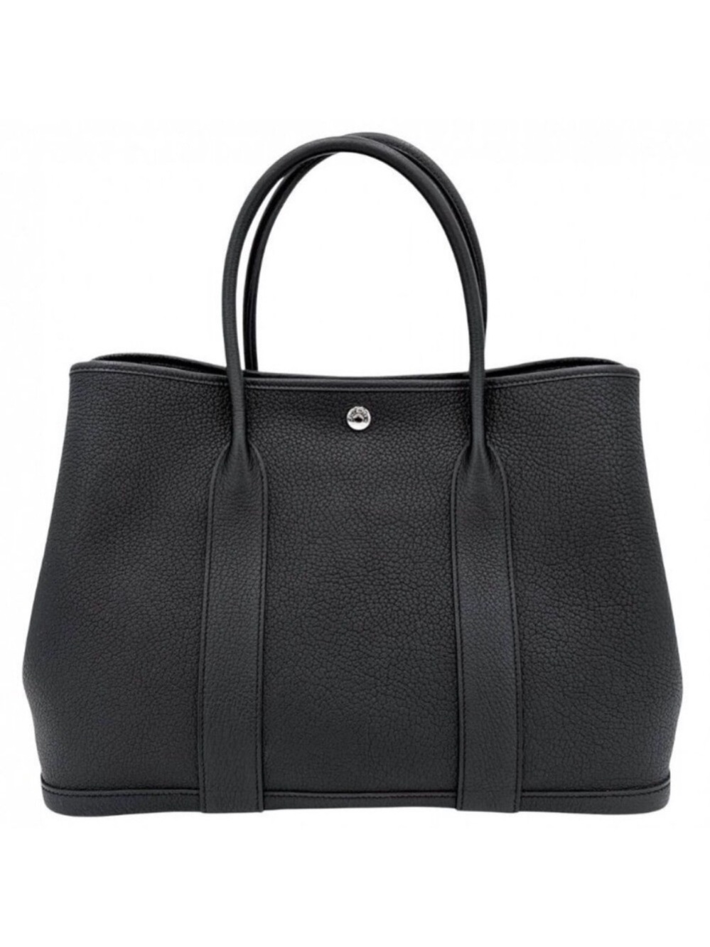 Hermes Garden Party 36